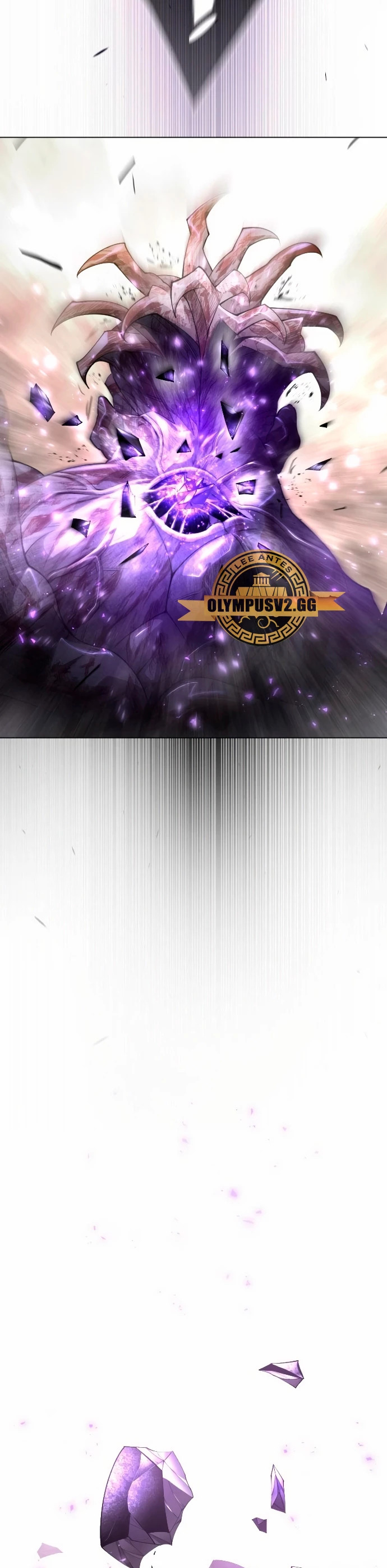 Read Super Human Era Español Manga Online