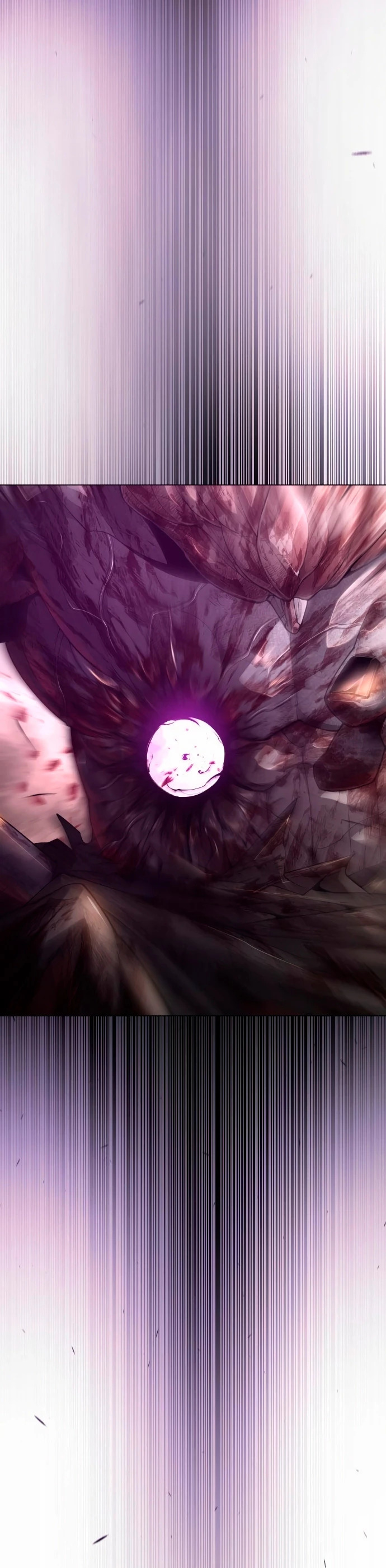 Read Super Human Era Español Manga Online