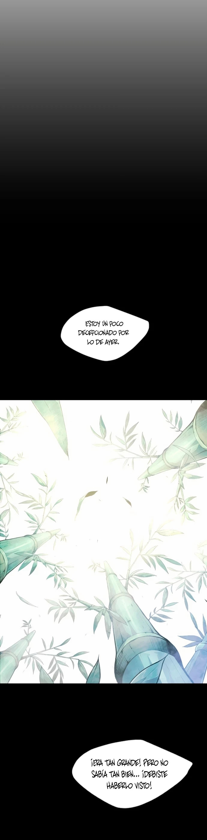 Read Super Human Era Español Manga Online