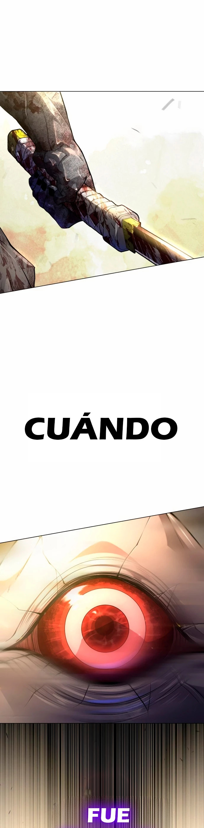 Read Super Human Era Español Manga Online