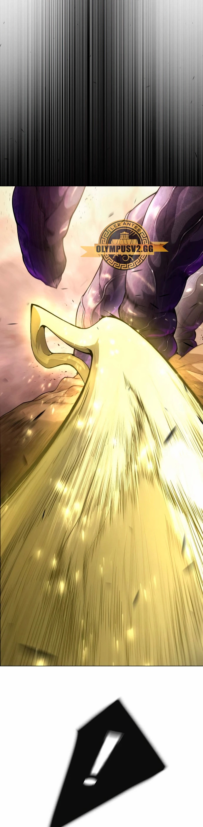 Read Super Human Era Español Manga Online