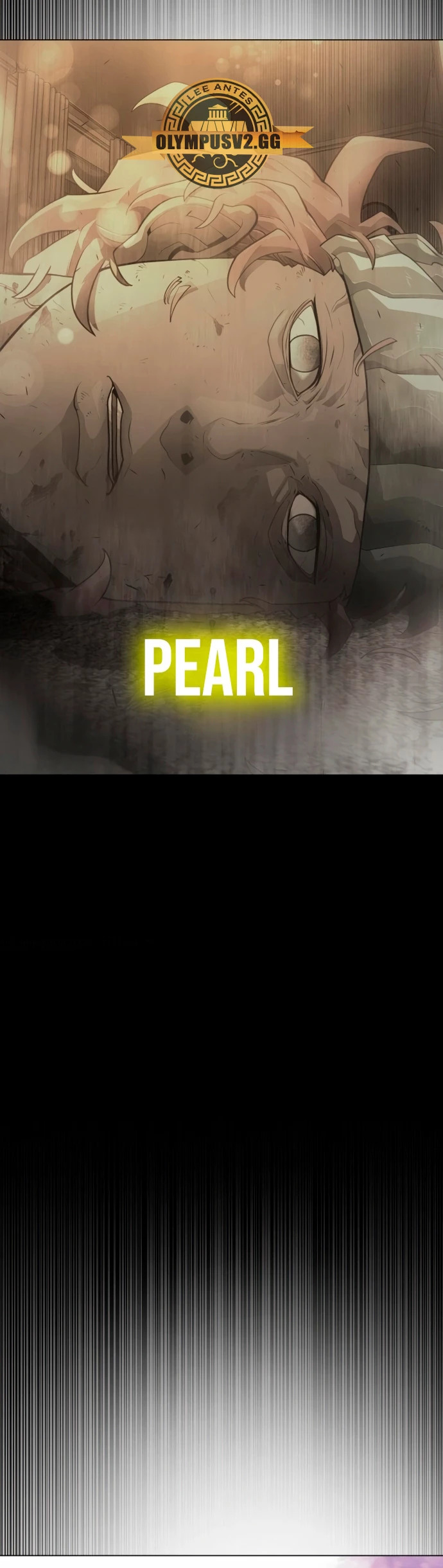 Read Super Human Era Español Manga Online