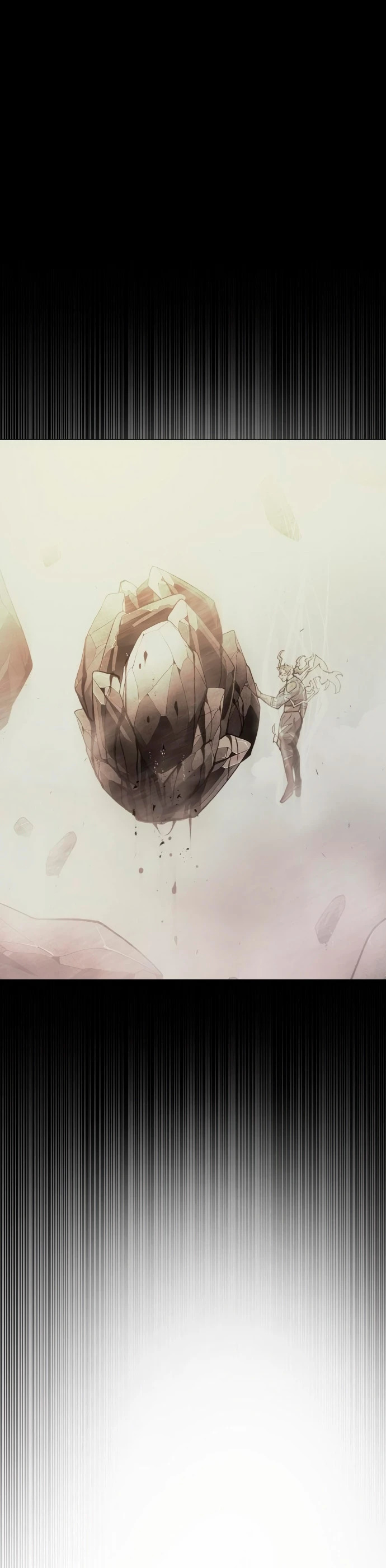 Read Super Human Era Español Manga Online