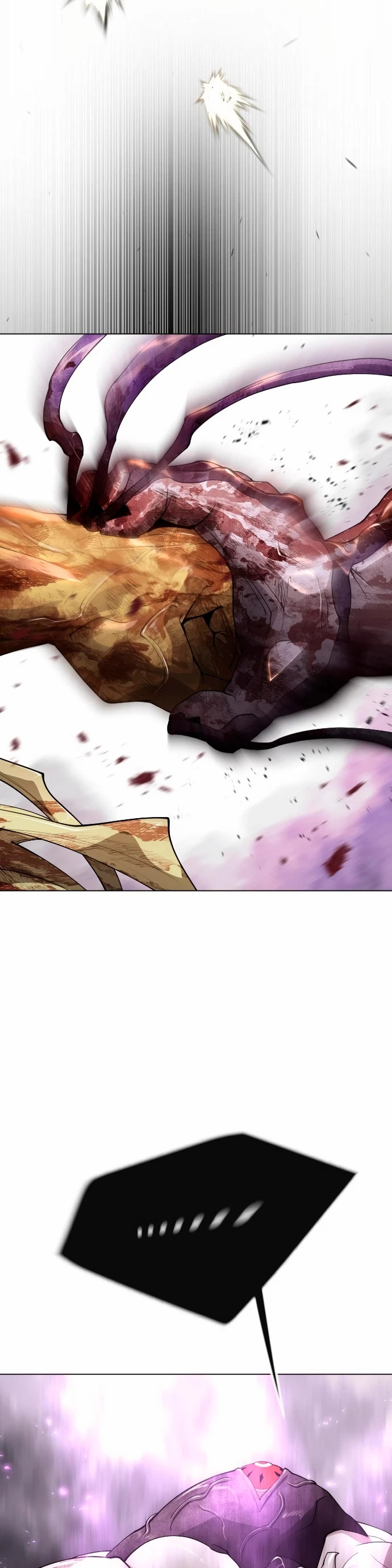 Read Super Human Era Español Manga Online