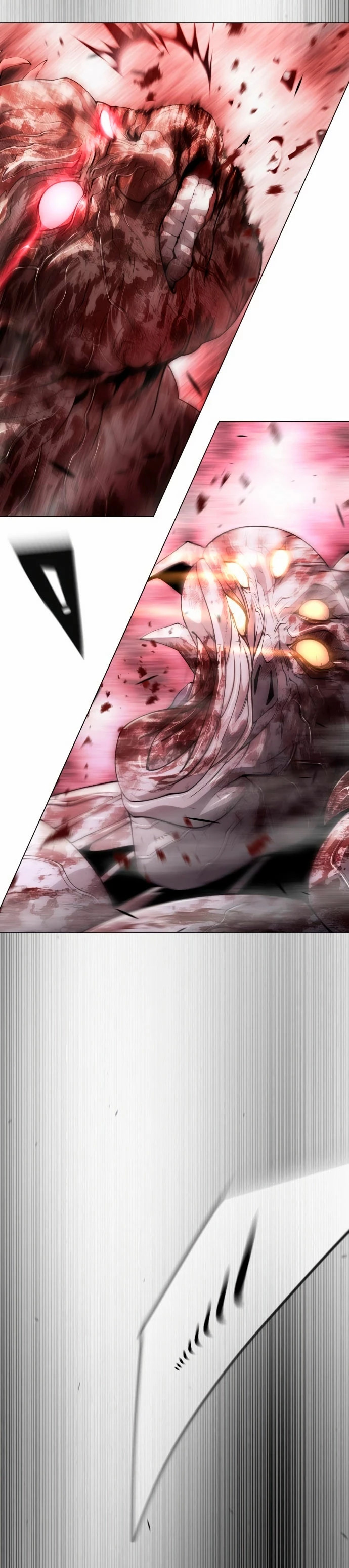 Read Super Human Era Español Manga Online