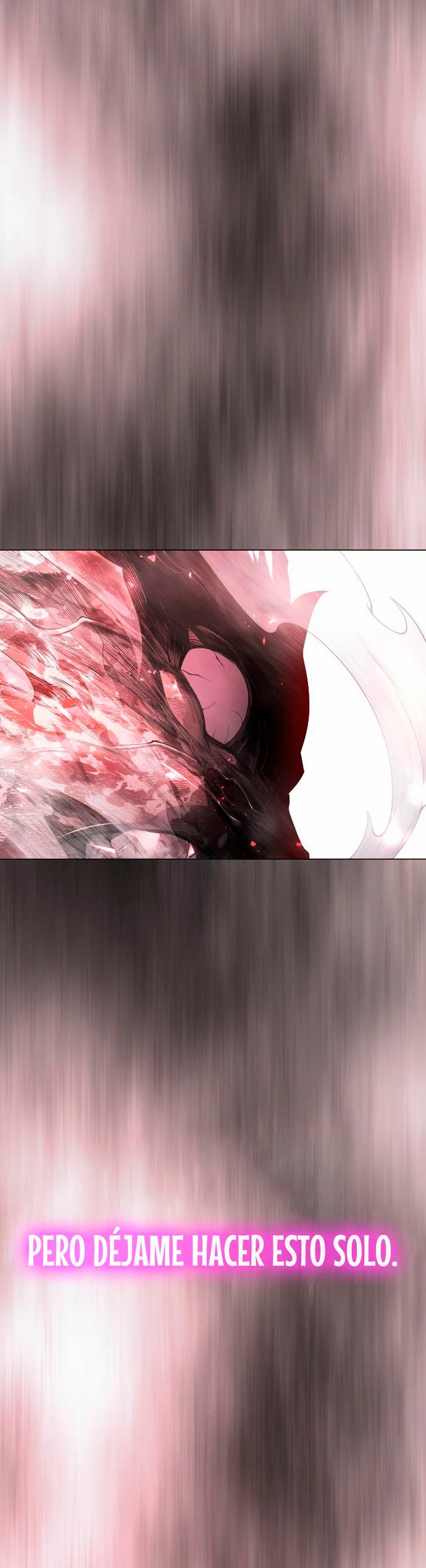 Read Super Human Era Español Manga Online