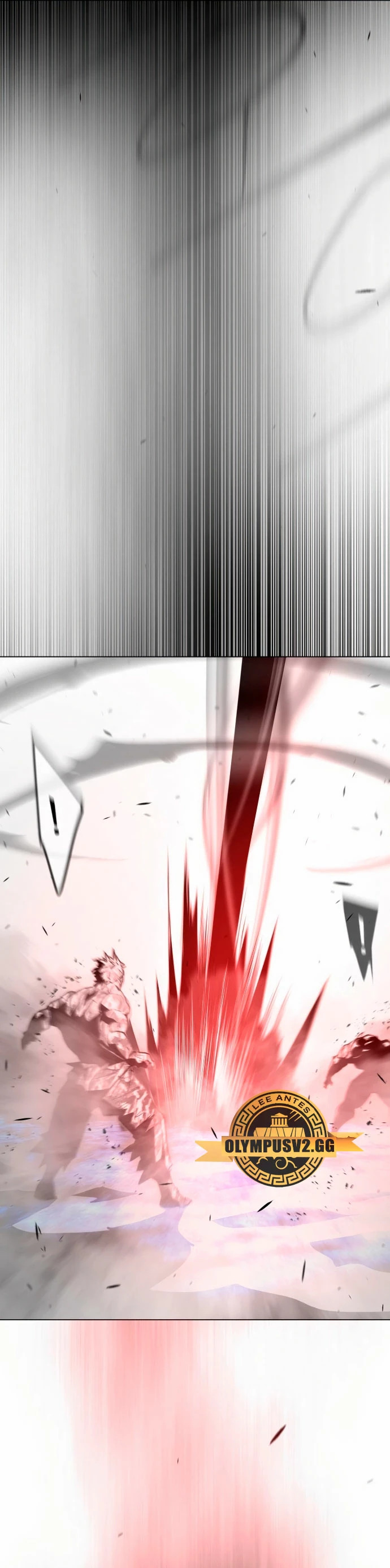 Read Super Human Era Español Manga Online