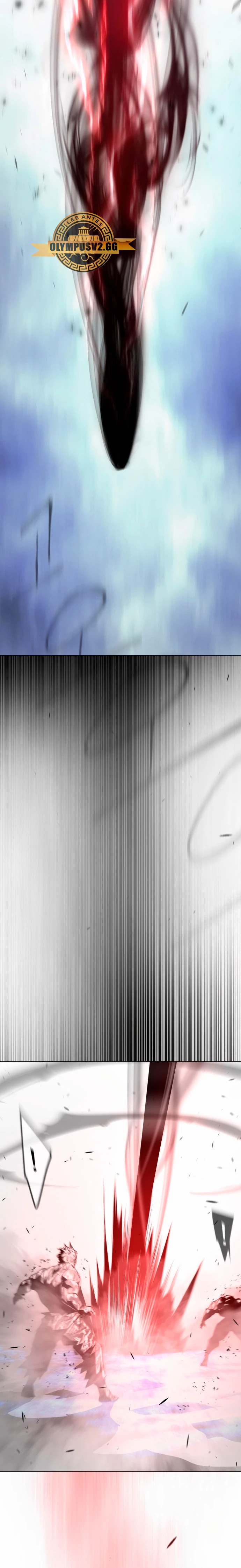 Read Super Human Era Español Manga Online