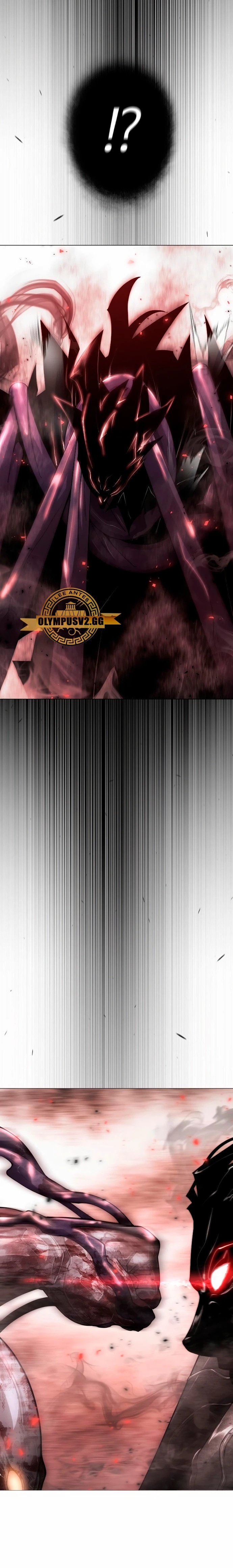 Read Super Human Era Español Manga Online