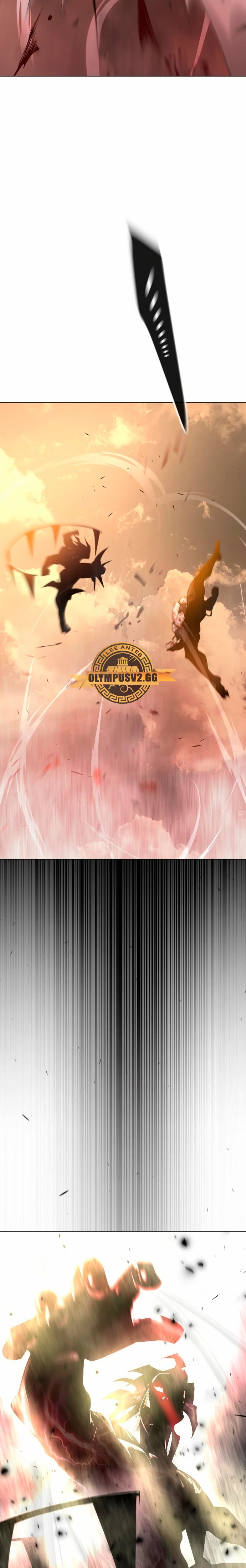 Read Super Human Era Español Manga Online