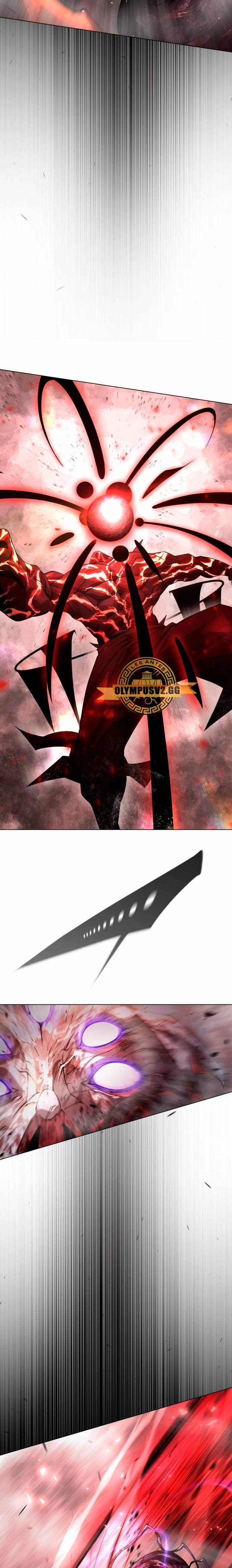 Read Super Human Era Español Manga Online