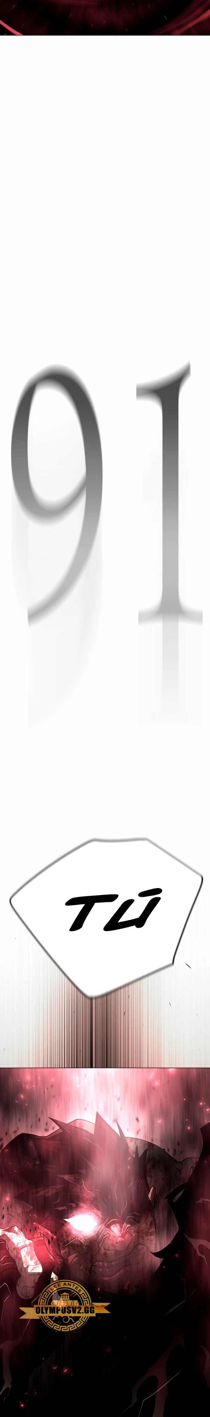 Read Super Human Era Español Manga Online