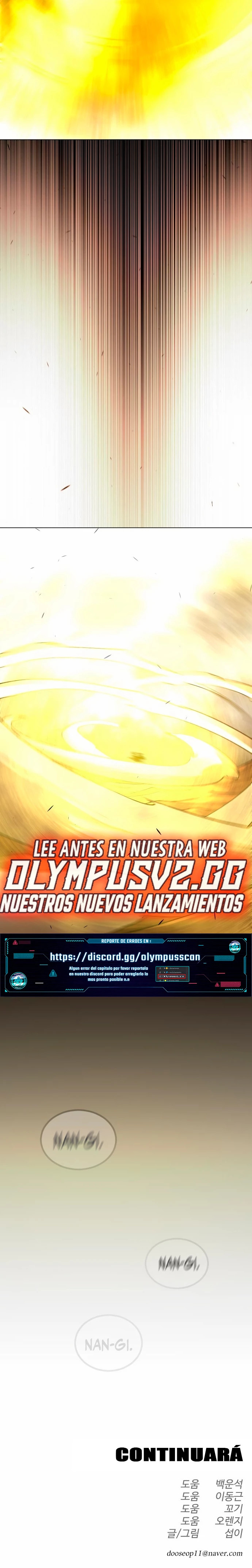Read Super Human Era Español Manga Online