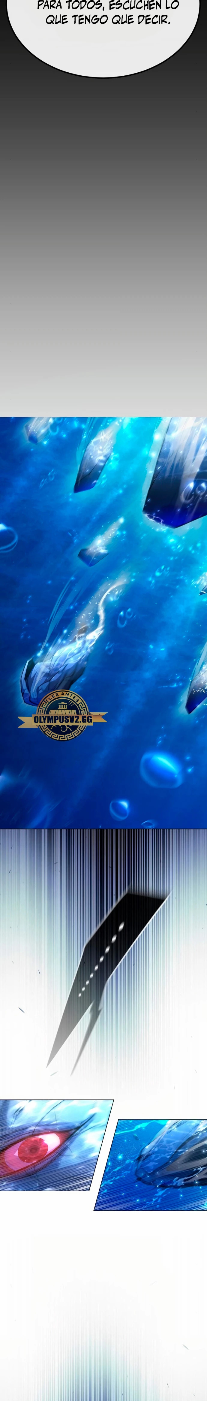 Read Super Human Era Español Manga Online