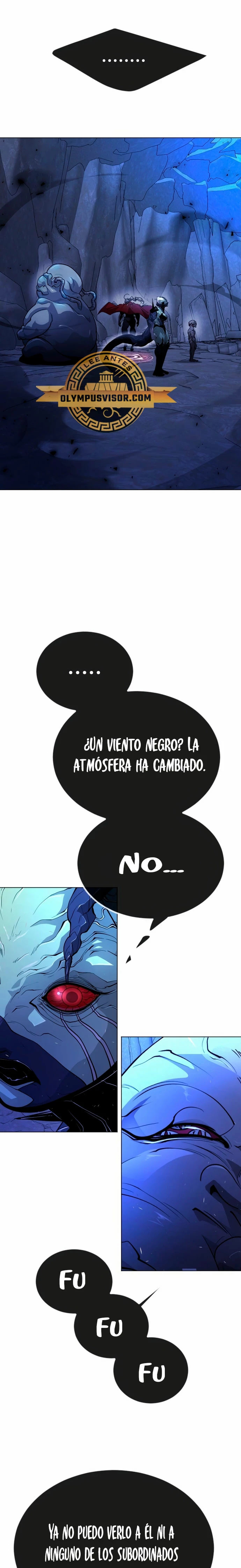 Read Super Human Era Español Manga Online