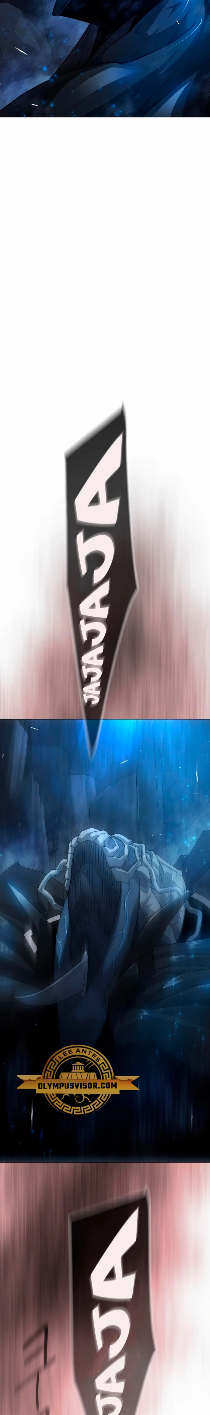 Read Super Human Era Español Manga Online