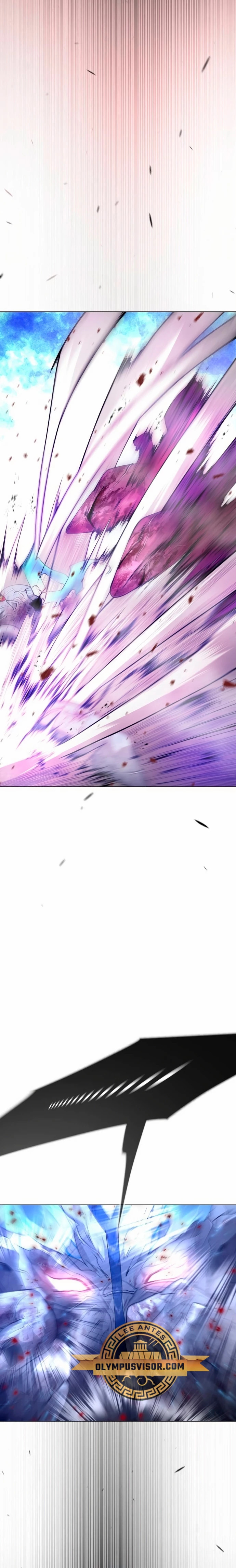 Read Super Human Era Español Manga Online