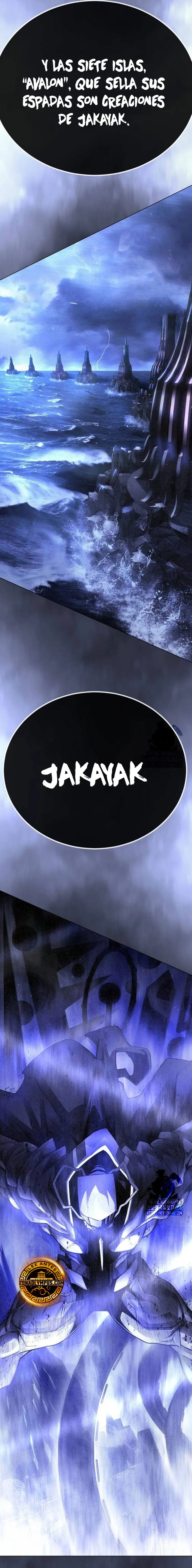 Read Super Human Era Español Manga Online