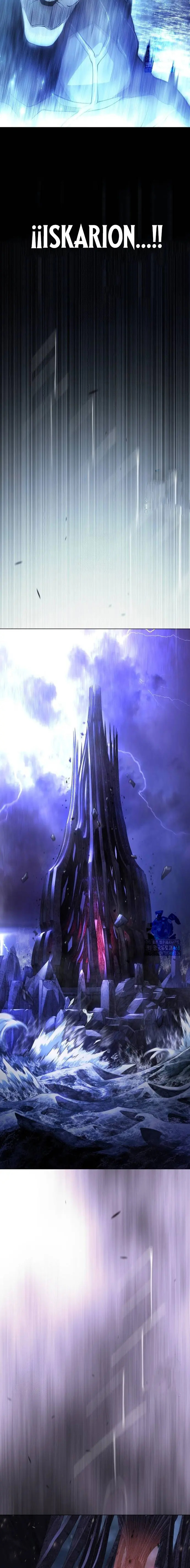 Read Super Human Era Español Manga Online