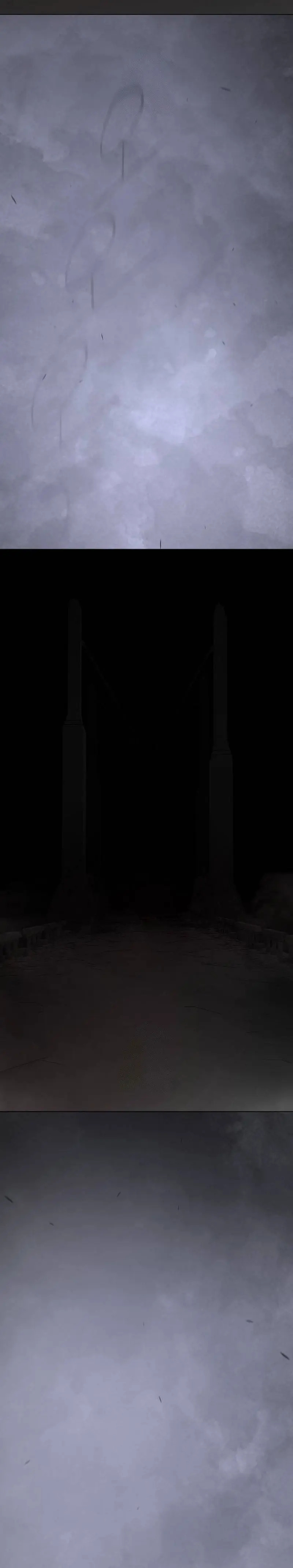 Read Super Human Era Español Manga Online