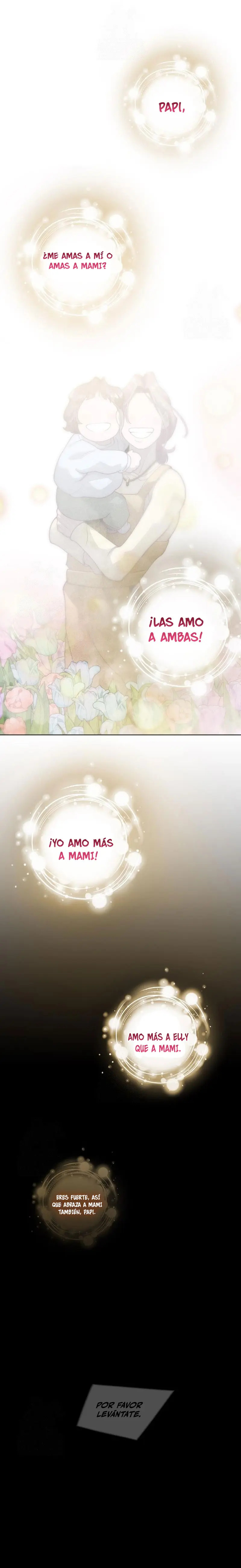 Read Super Human Era Español Manga Online