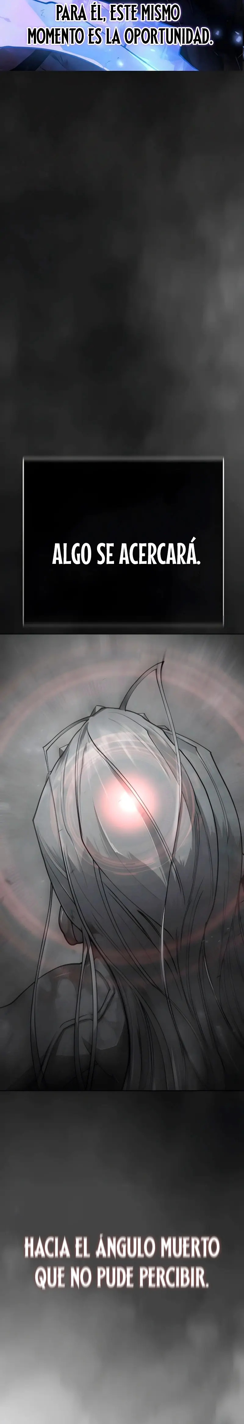 Read Super Human Era Español Manga Online