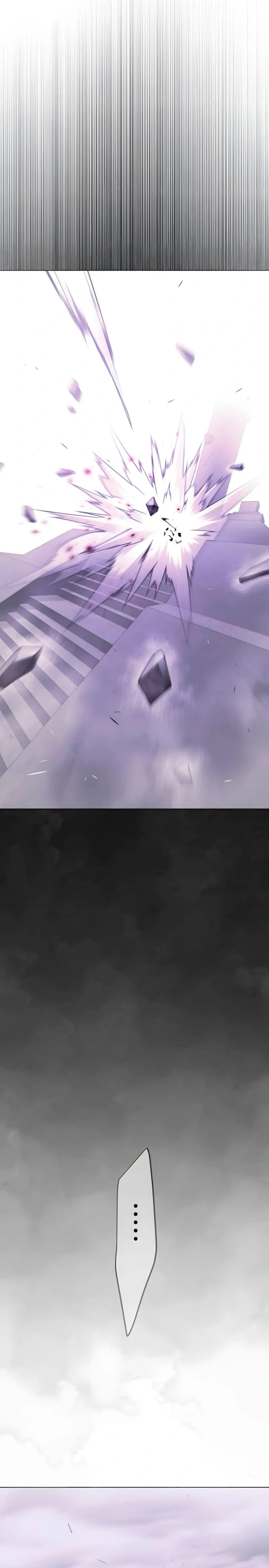 Read Super Human Era Español Manga Online