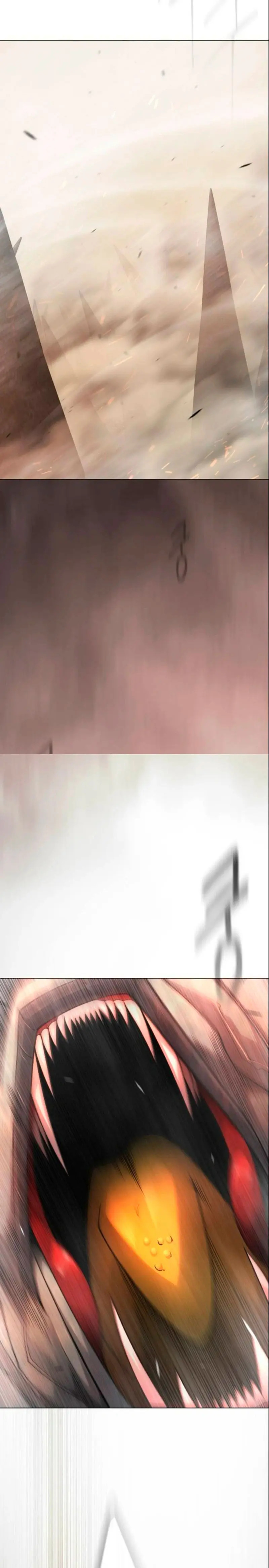 Read Super Human Era Español Manga Online