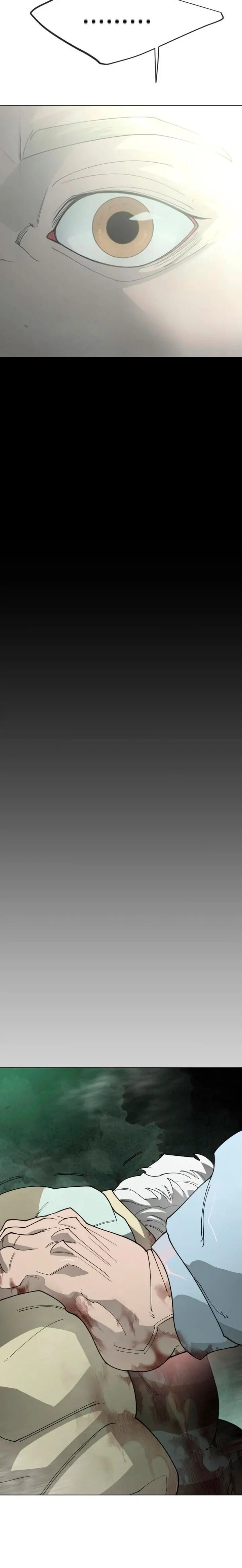 Read Super Human Era Español Manga Online