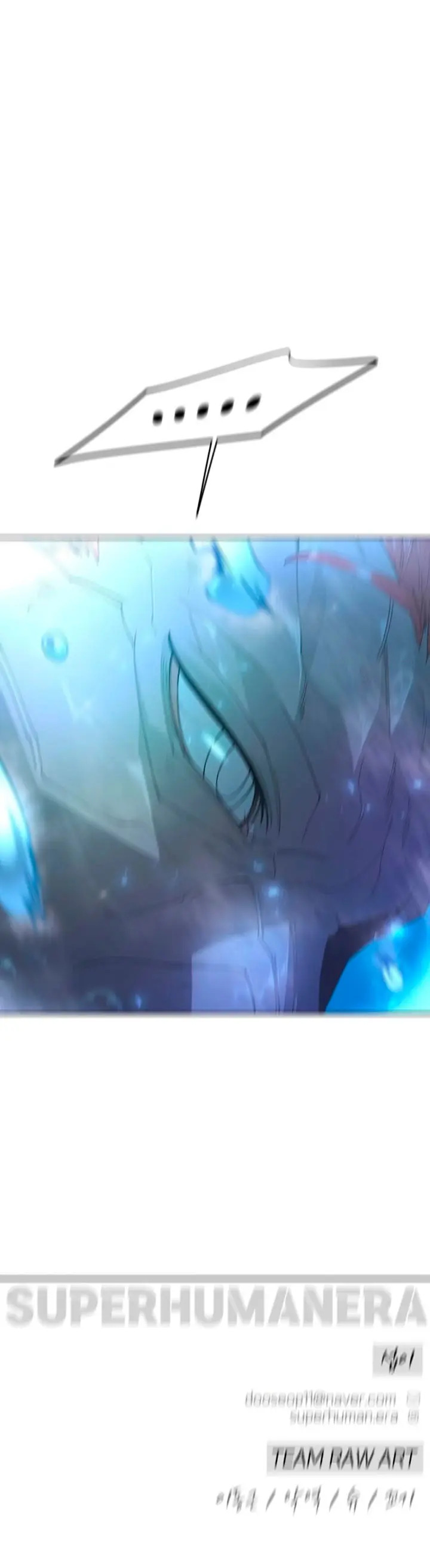 Read Super Human Era Español Manga Online