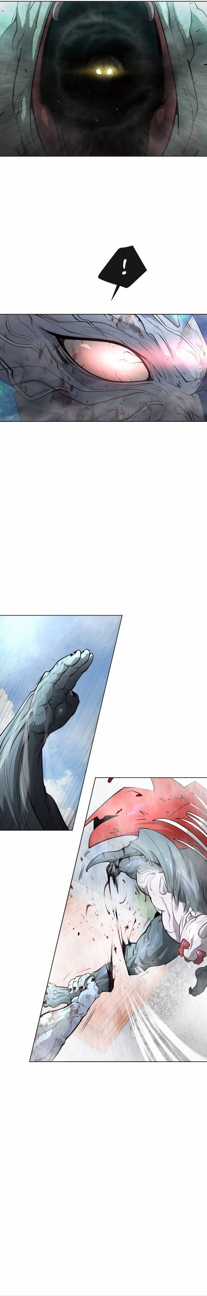 Read Super Human Era Español Manga Online