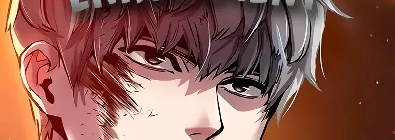 Read Teenage Mercenary Español Manga Online