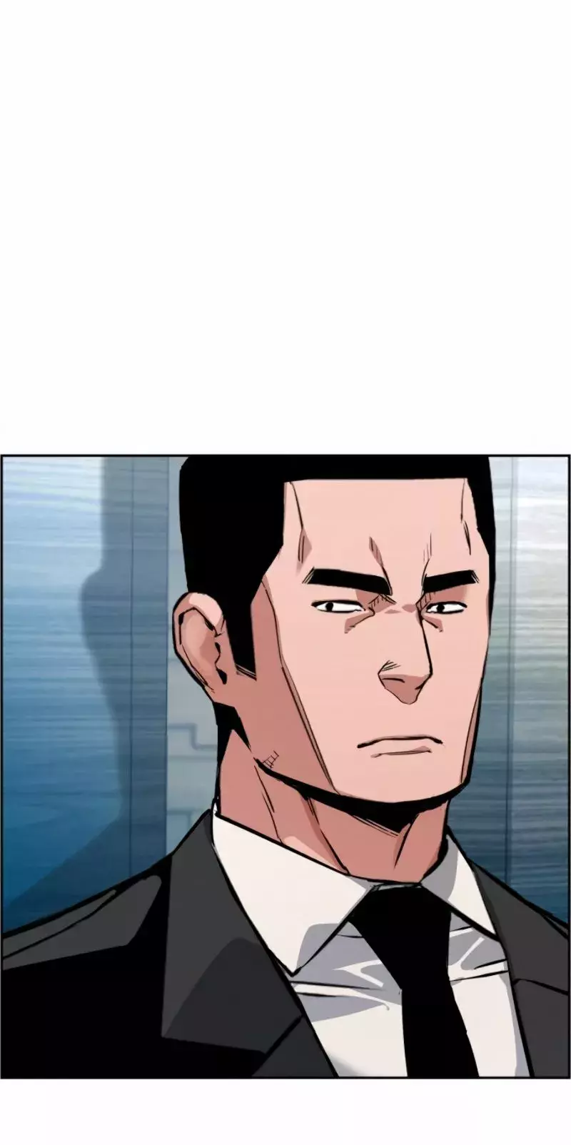 Read Teenage Mercenary Español Manga Online