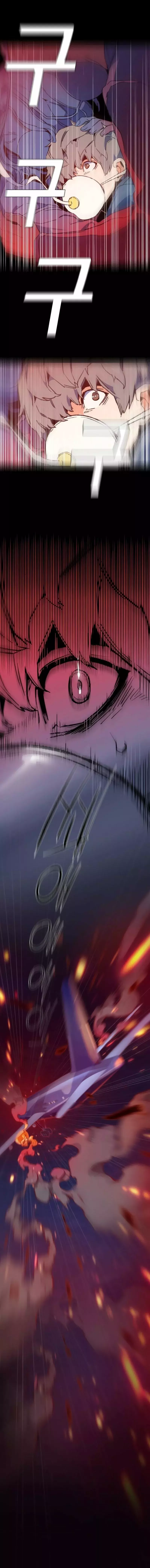 Read Teenage Mercenary Español Manga Online