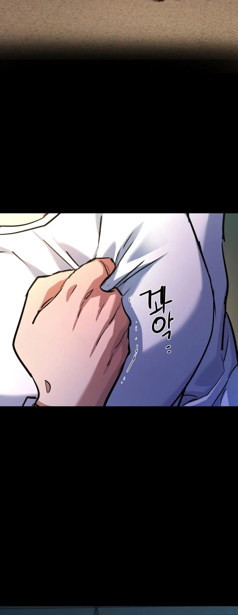 Read Teenage Mercenary Español Manga Online