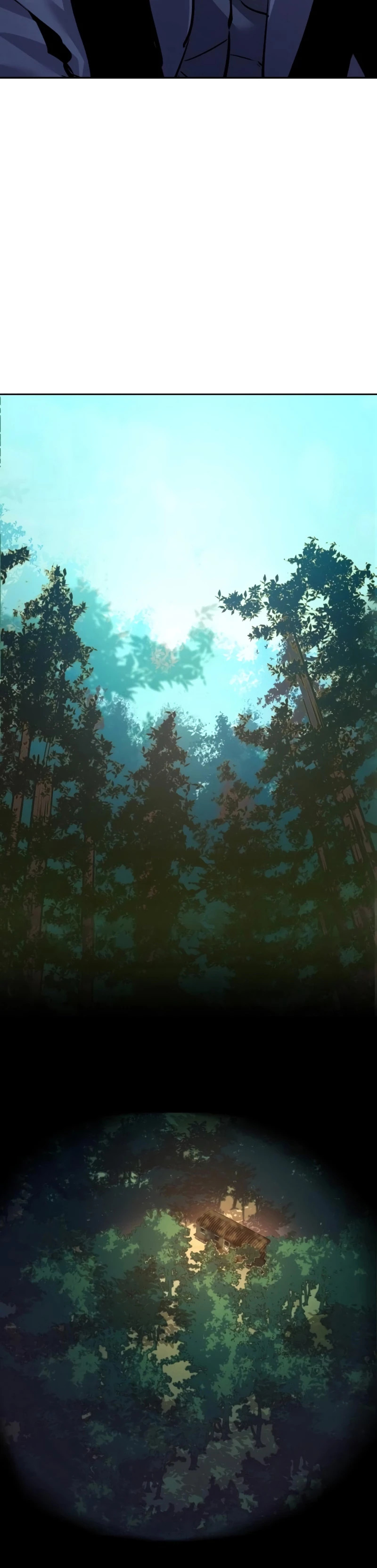 Read Teenage Mercenary Español Manga Online