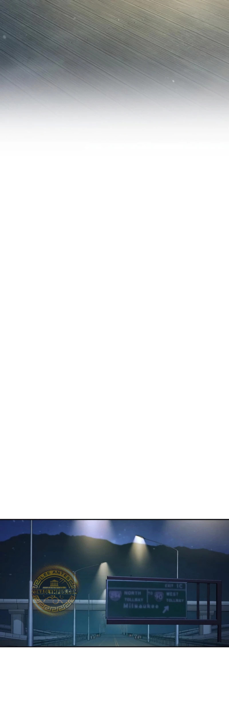 Read Teenage Mercenary Español Manga Online