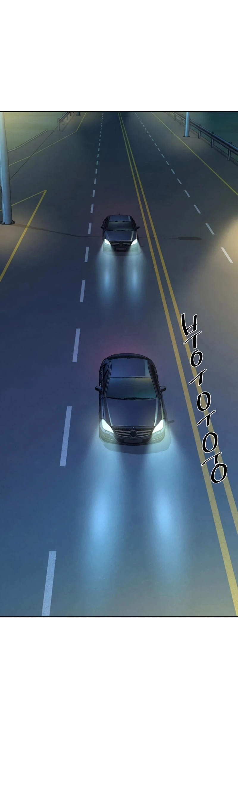 Read Teenage Mercenary Español Manga Online