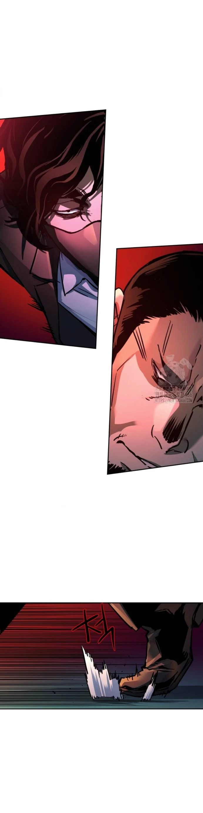 Read Teenage Mercenary Español Manga Online