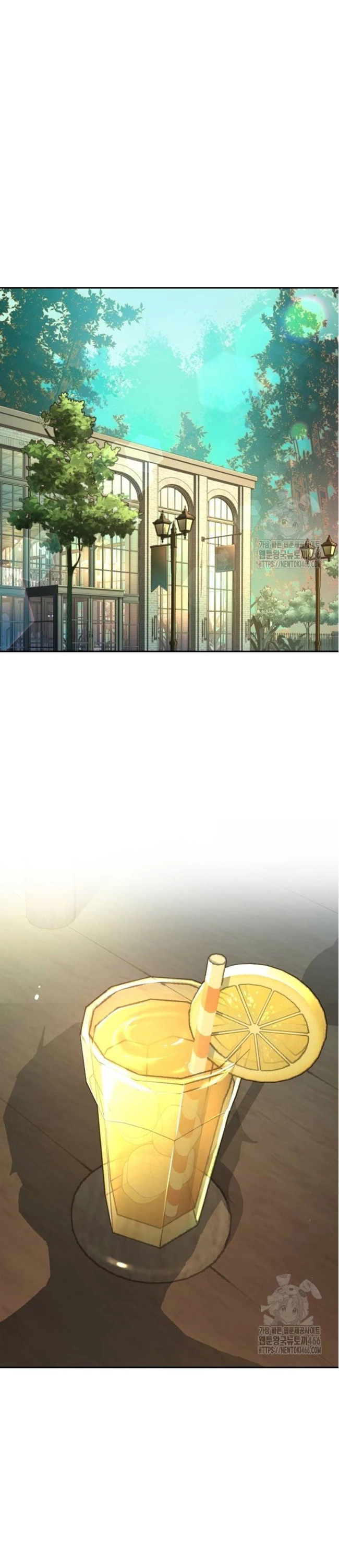 Read Teenage Mercenary Español Manga Online