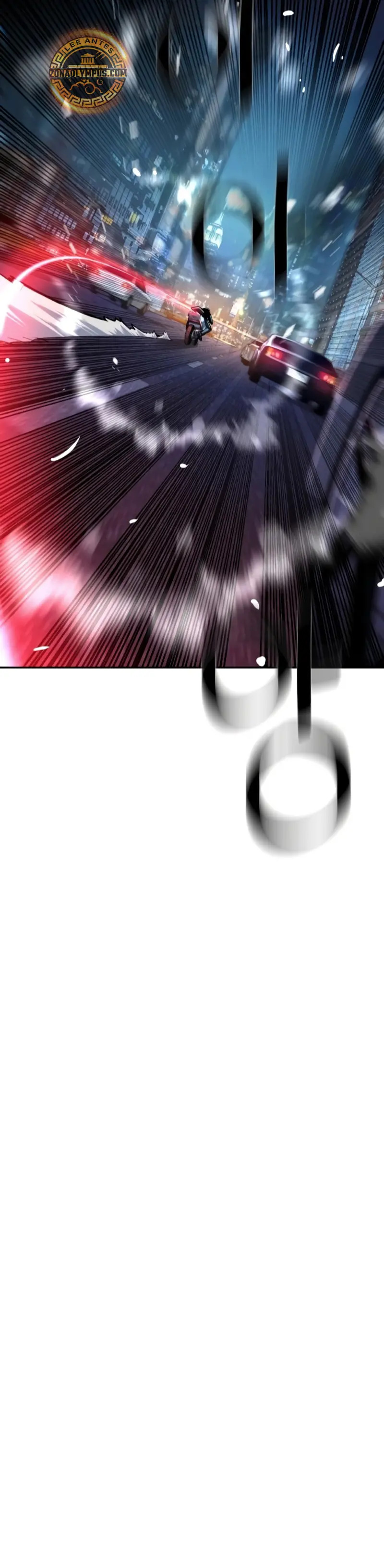 Read Teenage Mercenary Español Manga Online