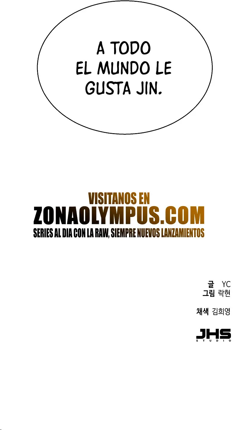 Read Teenage Mercenary Español Manga Online