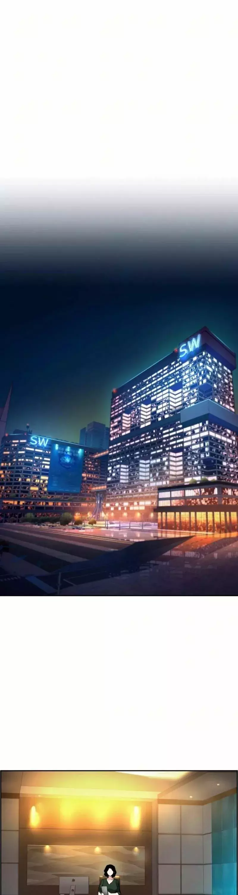 Read Teenage Mercenary Español Manga Online