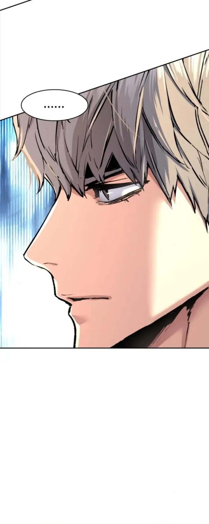 Read Teenage Mercenary Español Manga Online