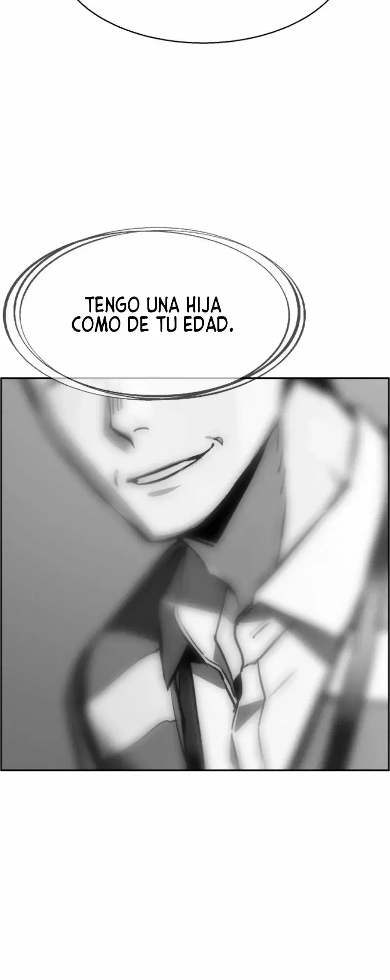 Read Teenage Mercenary Español Manga Online