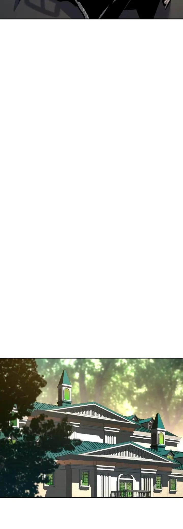 Read Teenage Mercenary Español Manga Online