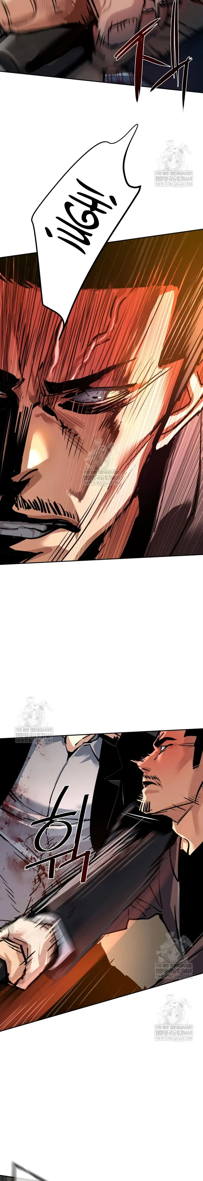 Read Teenage Mercenary Español Manga Online