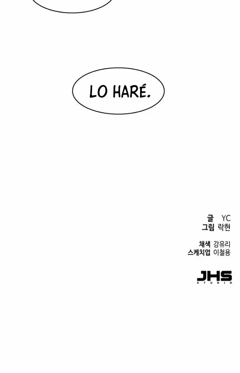 Read Teenage Mercenary Español Manga Online