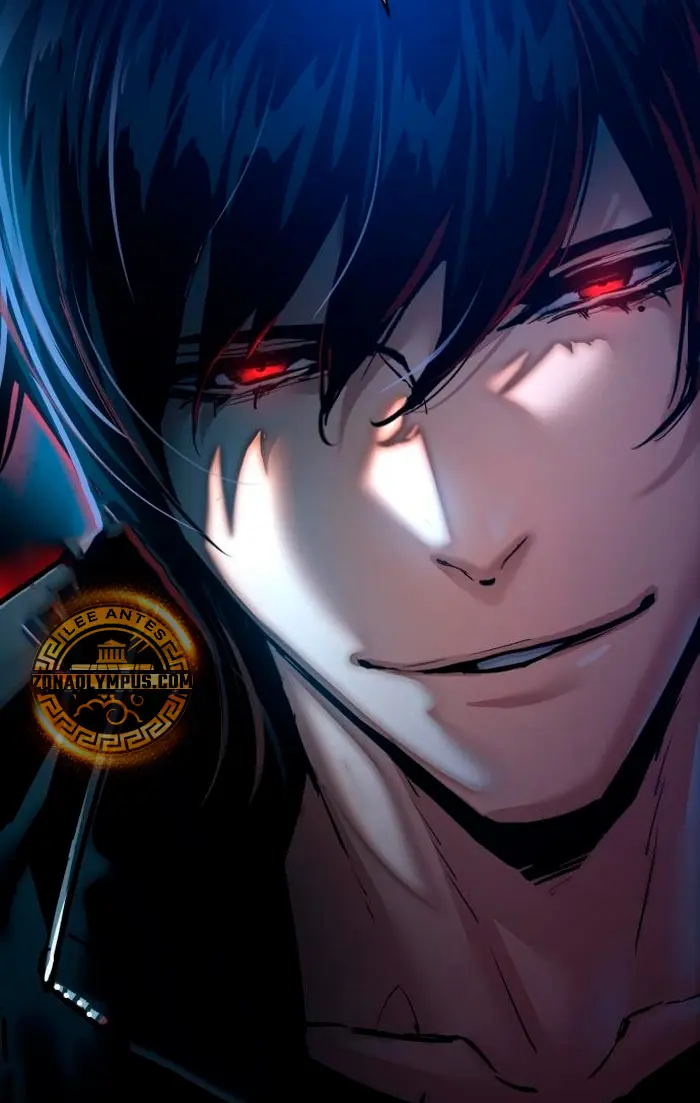 Read Teenage Mercenary Español Manga Online