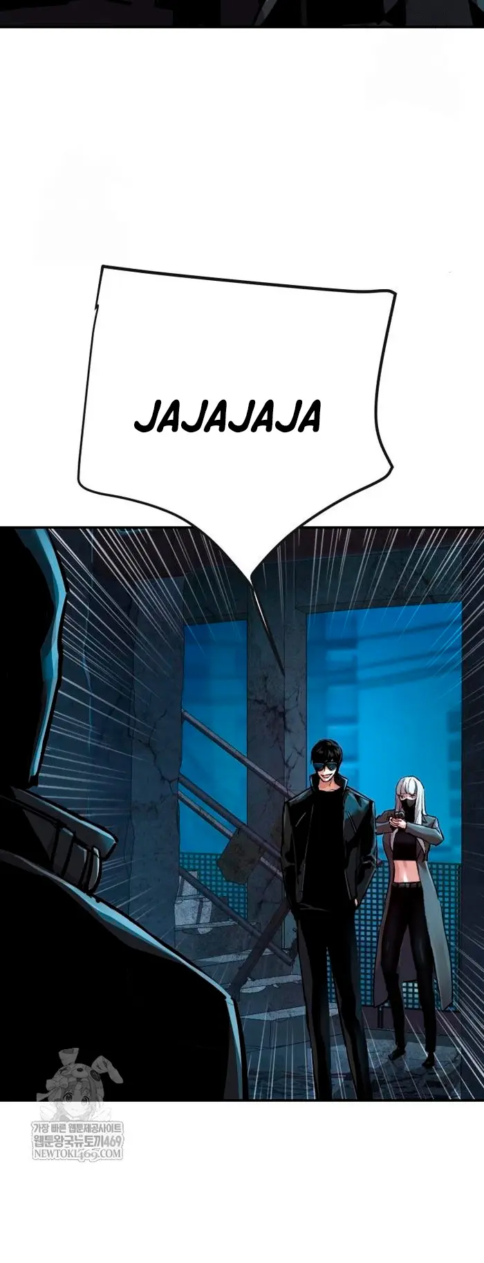 Read Teenage Mercenary Español Manga Online